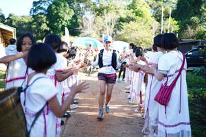 BIB: 2516
                            <button type="button" onclick="openModal(19024897)" class="btn btn-primary btn-sm float-right btn-popup" data-toggle="modal" data-target=".modal-high-quality">
                        <i class="fas fa-shopping-cart"></i> Add to Cart
                    </button>
                                            <button type="button" onclick="isThisMe(19024897, true)" class="btn btn-success btn-sm float-right btn-popup btn-isme hidden" data-toggle="tooltip" data-placement="bottom" title="นี่คือรูปของคุณใช่ไหม คลิกที่นี่เพื่อเอาเข้าอัลบั้ม">
                        <i class="fas fa-plus"></i> Add to album
                    </button>
                    <button type="button" onclick="isThisMe(19024897, false)" class="btn btn-warning btn-sm float-right btn-popup btn-isnotme hidden">
                        <i class="fas fa-ban"></i> Remove from album
                    </button>